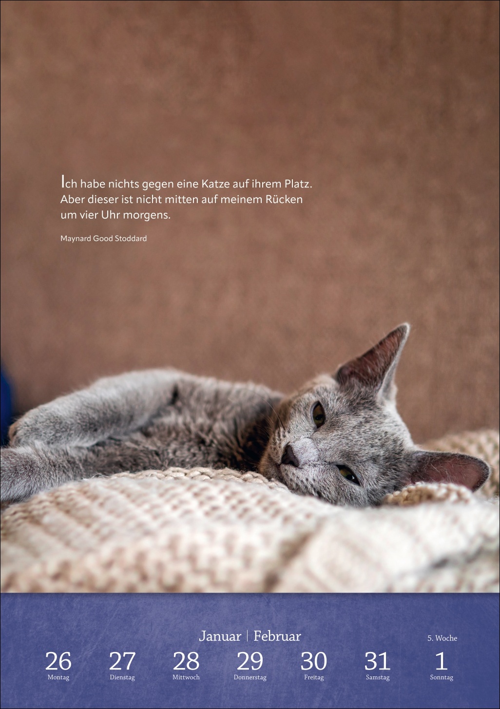 9783840036507_innenansicht_02 9783840036507_innenansicht_02.jpg