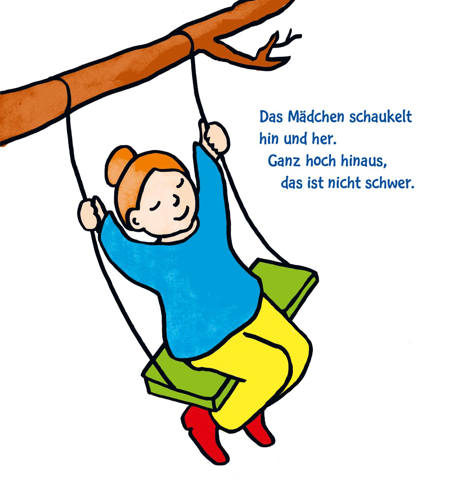 9783551191144_innenansicht_06.jpg