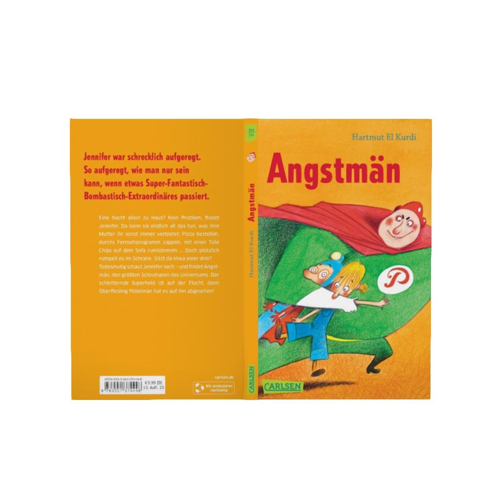 9783551374448_innenansicht_03.jpg