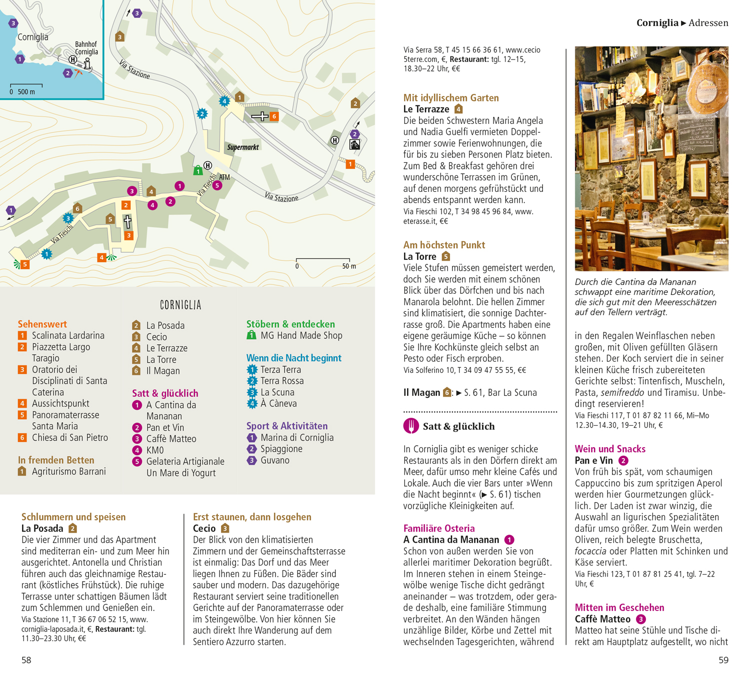 9783616000121_innenansicht_04 9783616000121_innenansicht_04.jpg