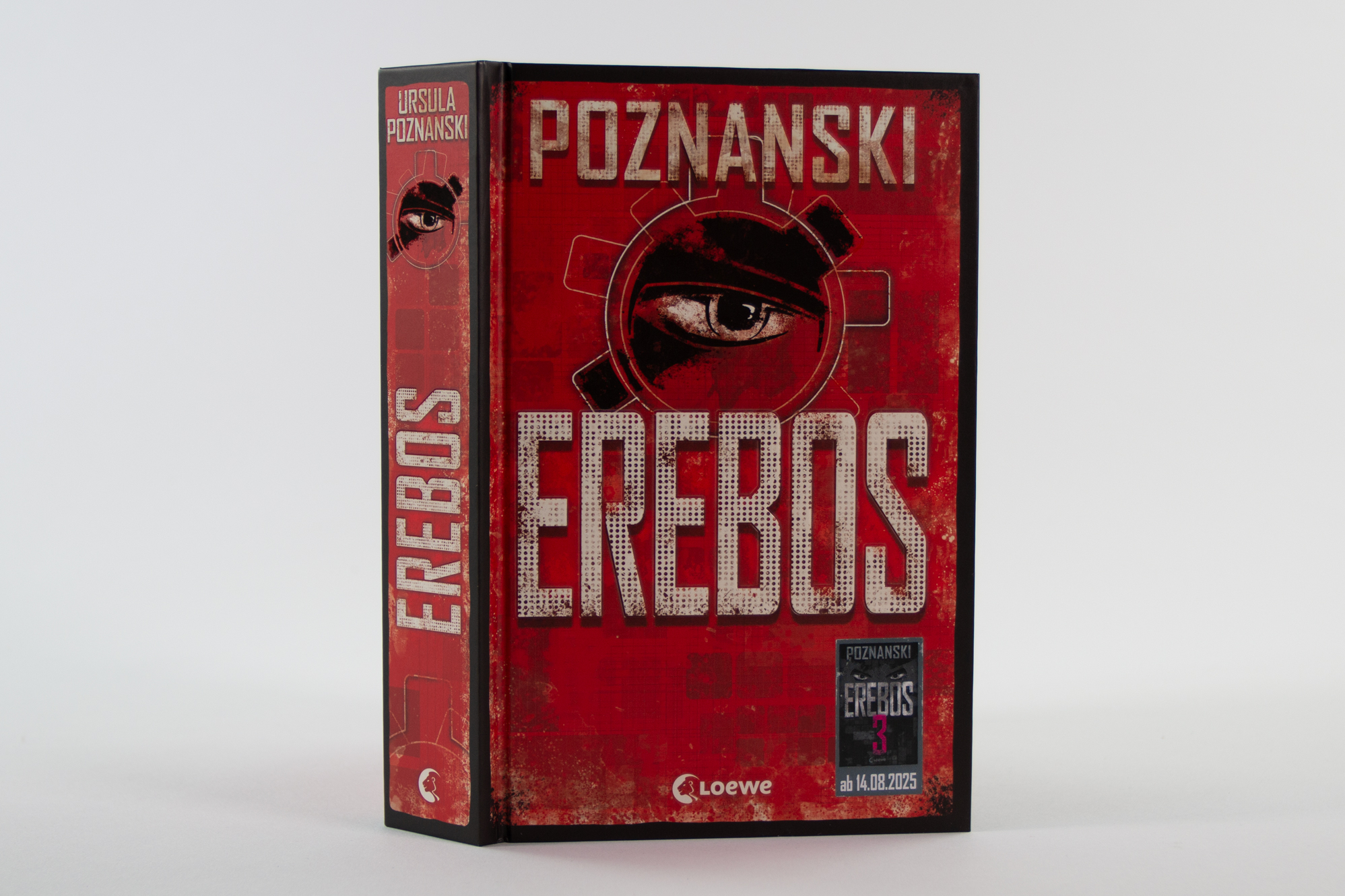 9783743205314_innenansicht_02 9783743205314_innenansicht_02.jpg