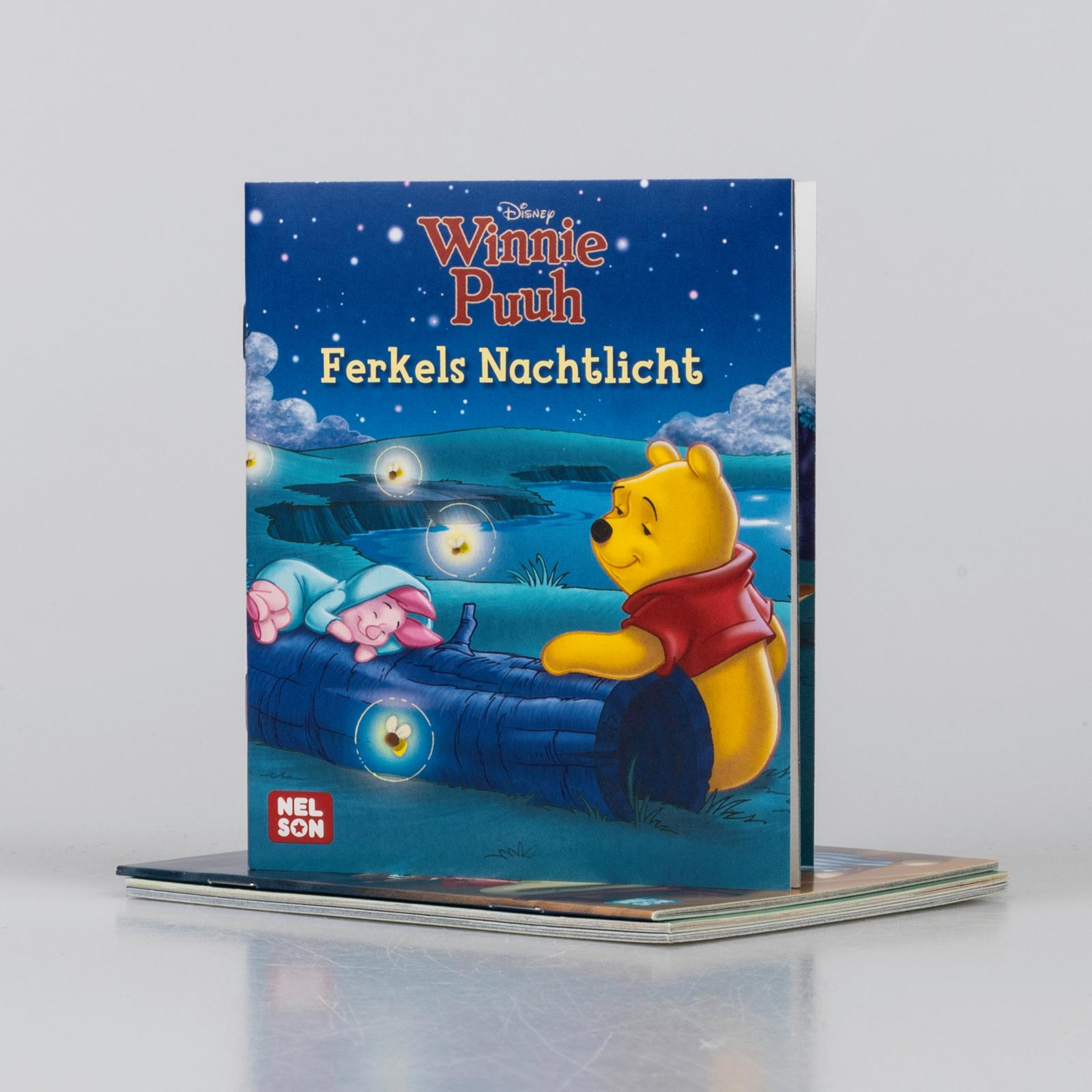 9783845125503_innenansicht_01.jpg