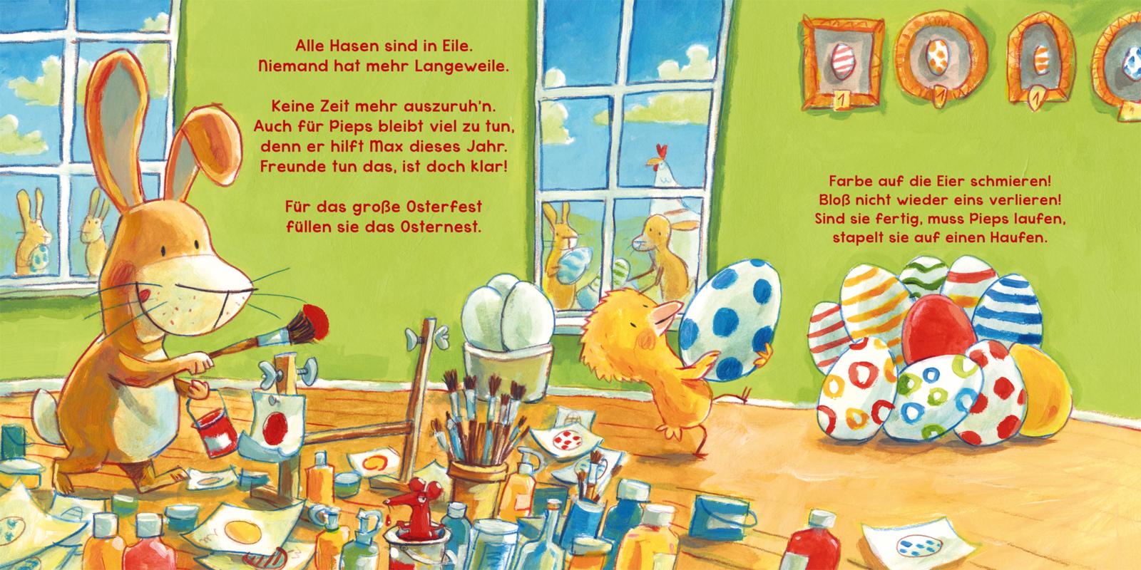 9783551173454_innenansicht_03.jpg