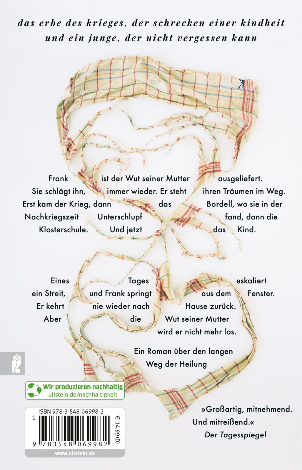 9783548069982_BC 9783548069982_BC.jpg