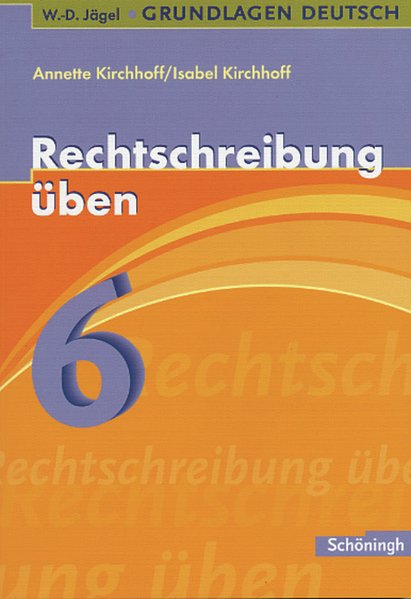 9783140251907 9783140251907