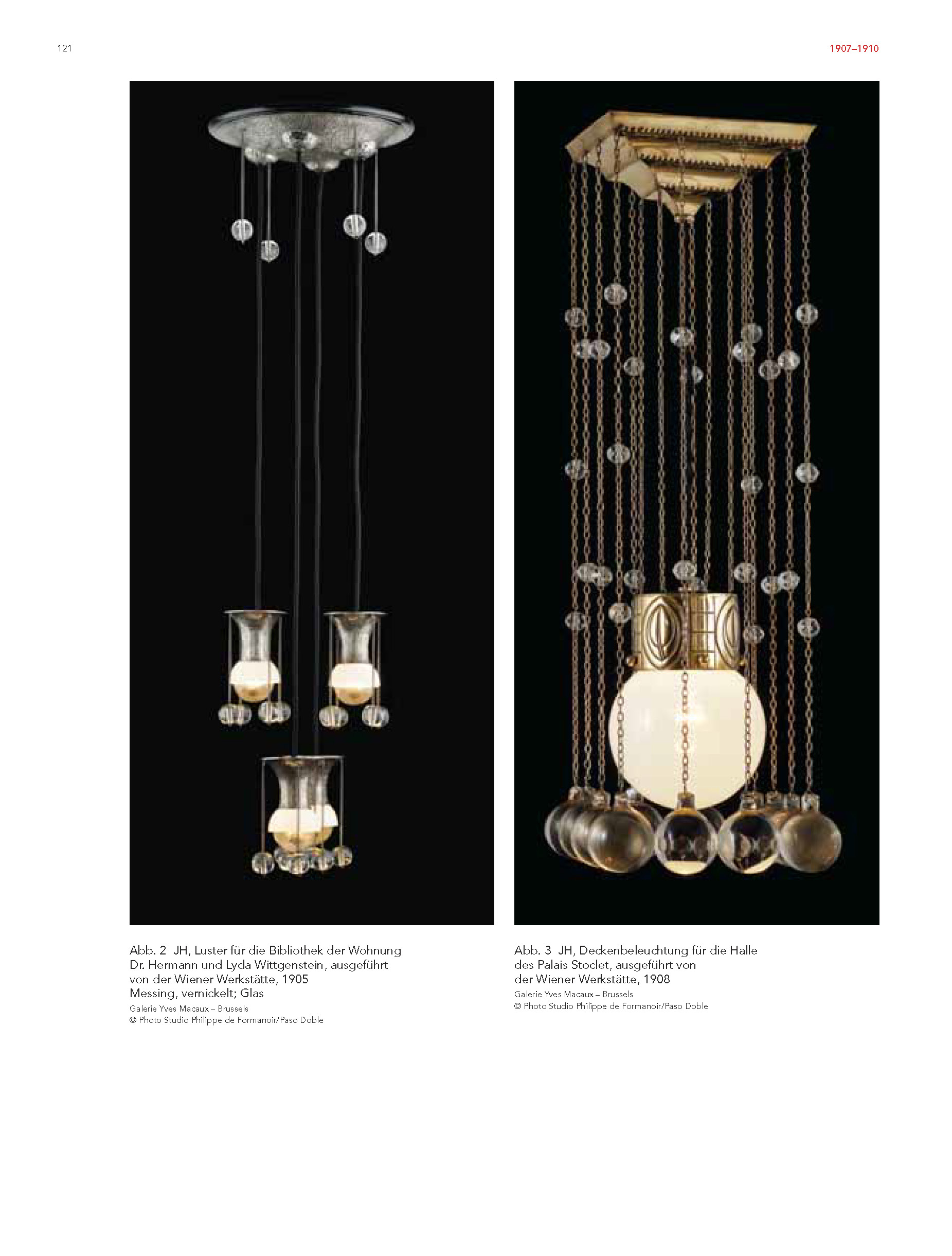 9783035622959_innenansicht_07 9783035622959_innenansicht_07.jpg