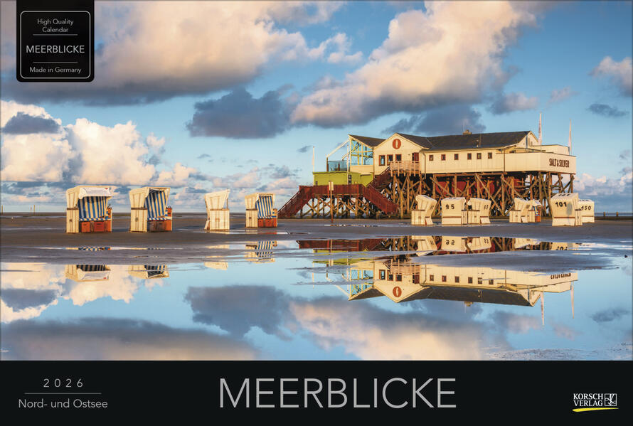 9783731883456 9783731883456