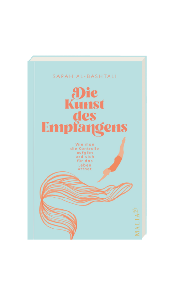 9783949822124 9783949822124