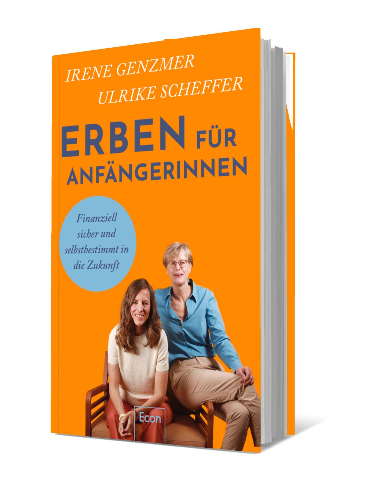 9783430211253_weiterecover_01 9783430211253_weiterecover_01.jpg