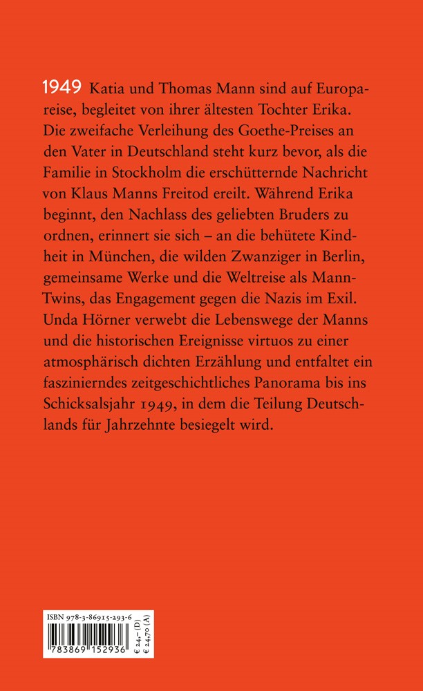 9783869152936_BC 9783869152936_BC.jpg