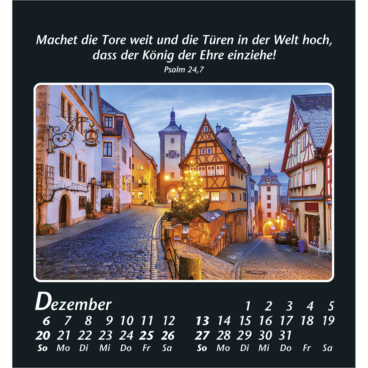 9783754880067_innenansicht_12 9783754880067_innenansicht_12.jpg