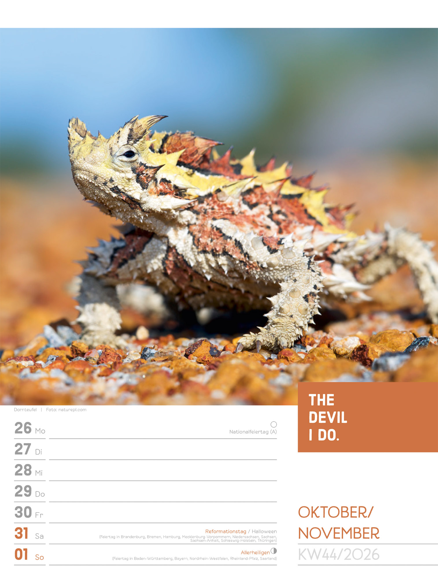 9783838426969_innenansicht_47 9783838426969_innenansicht_47.jpg