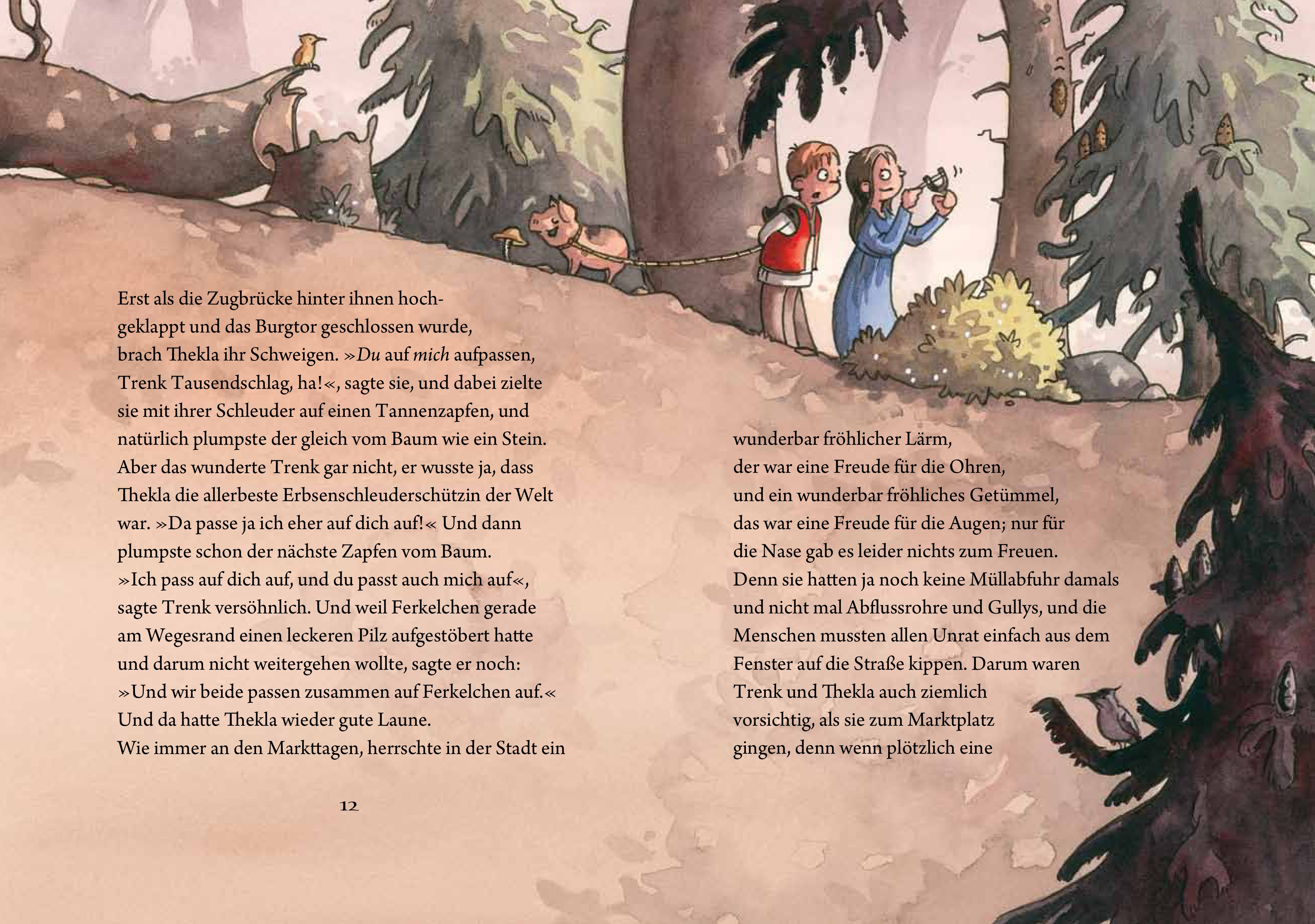 9783789132001_innenansicht_06.jpg 9783789132001_innenansicht_06.jpg