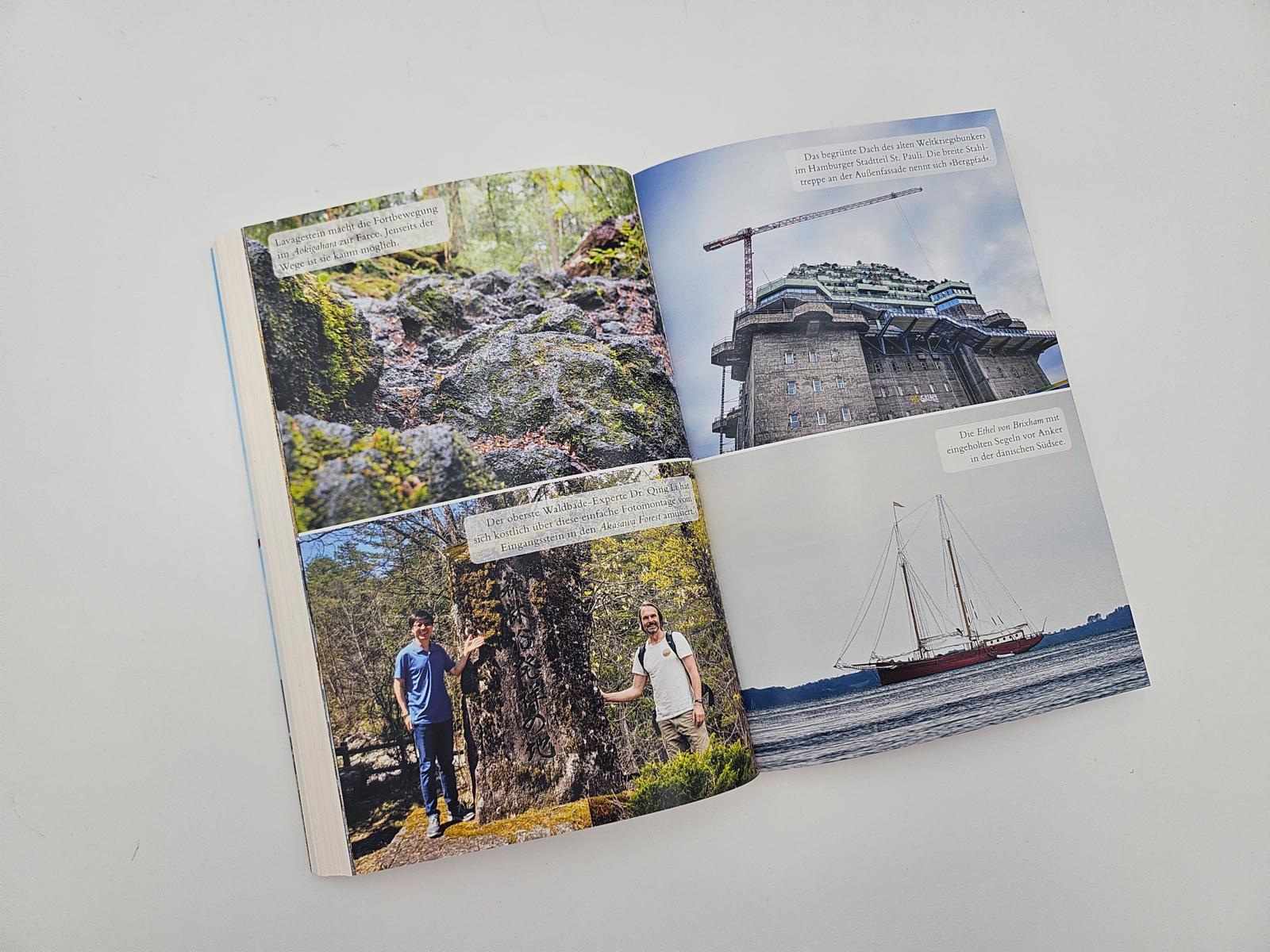 9783890295848_innenansicht_08 9783890295848_innenansicht_08.jpg