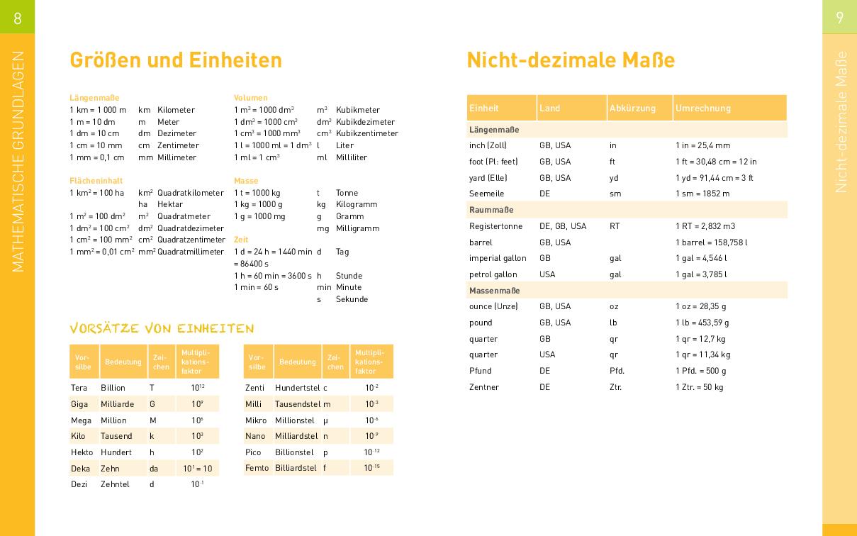 9783625180821_innenansicht_04.jpg