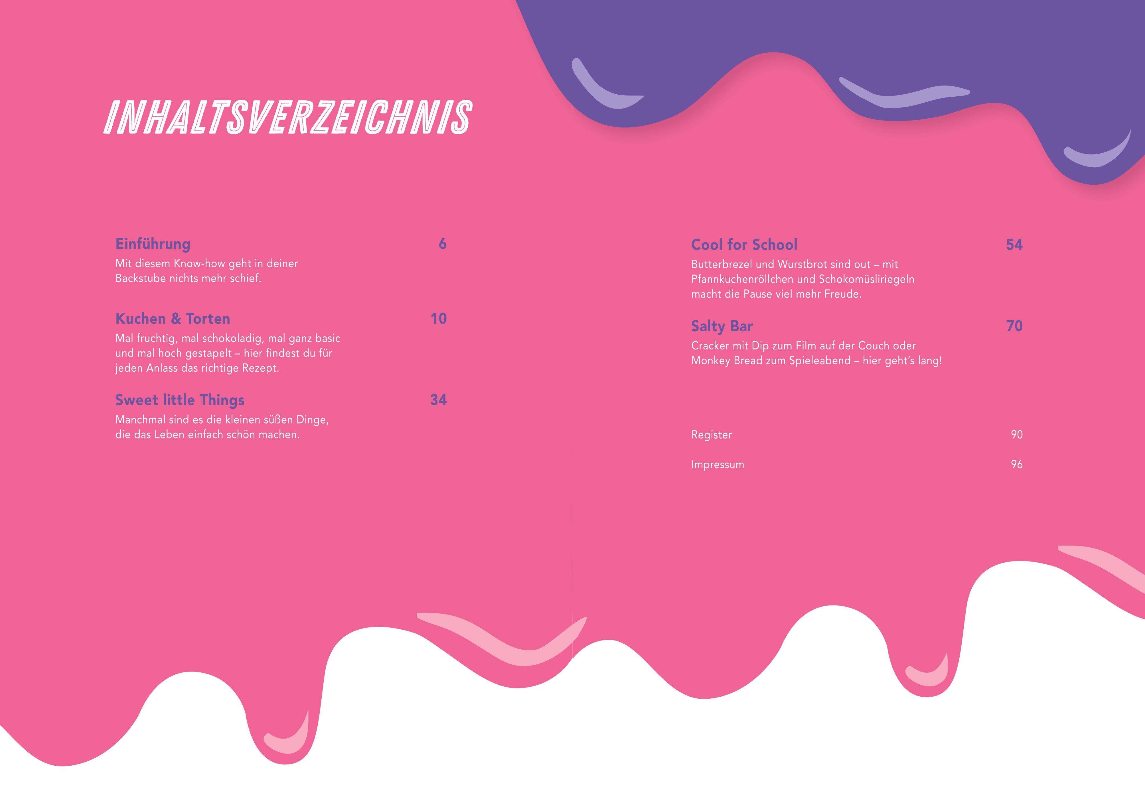 9783833892400_innenansicht_01 9783833892400_innenansicht_01.jpg