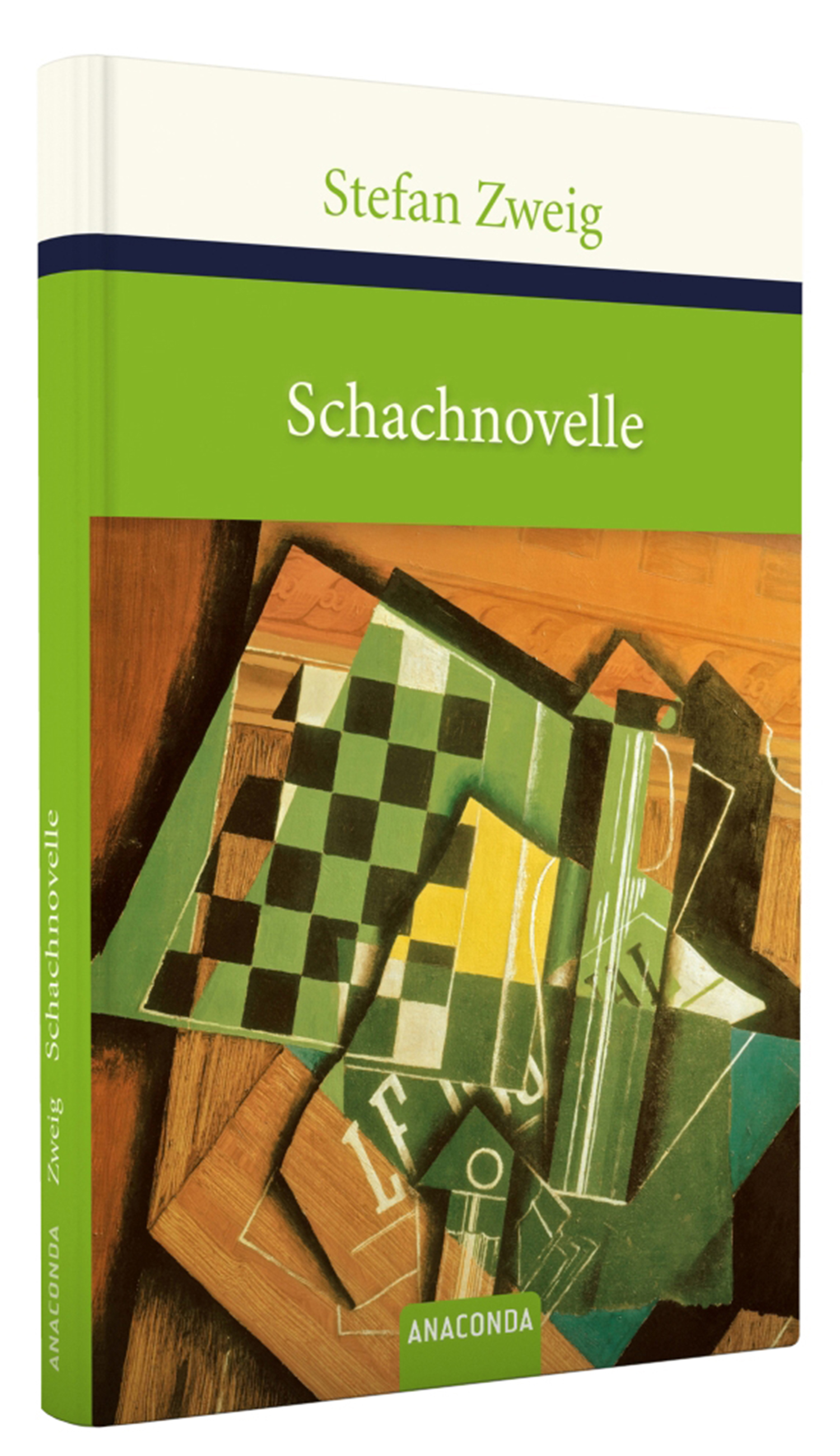 9783730600481_innenansicht_01.jpg