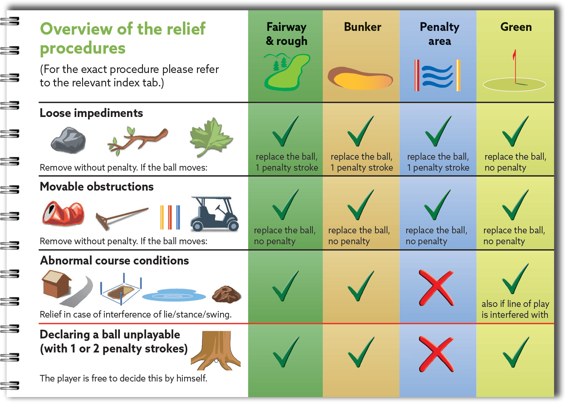 9783906852393_innenansicht_05 9783906852393_innenansicht_05.jpg