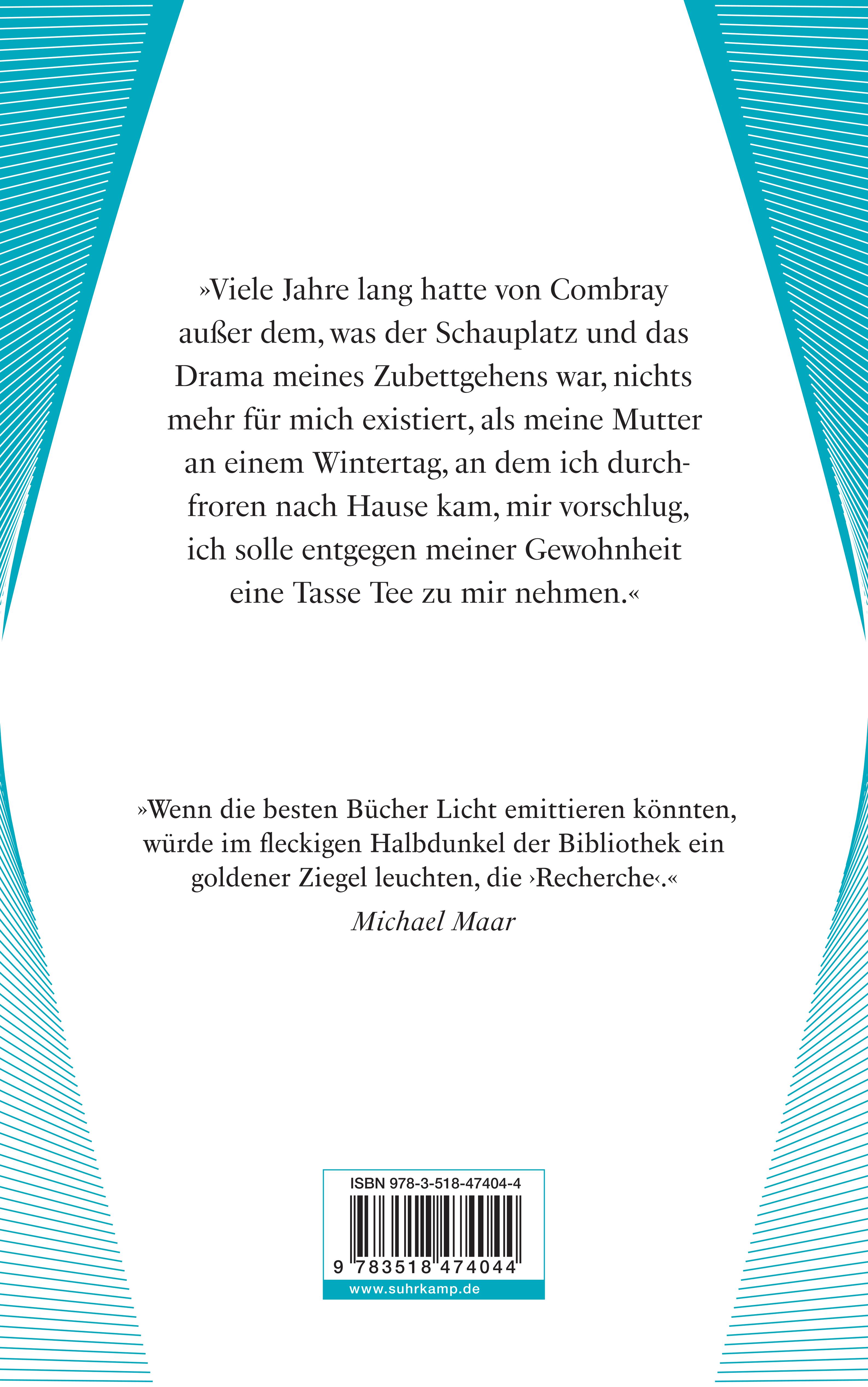 9783518474044_BC 9783518474044_BC.jpg