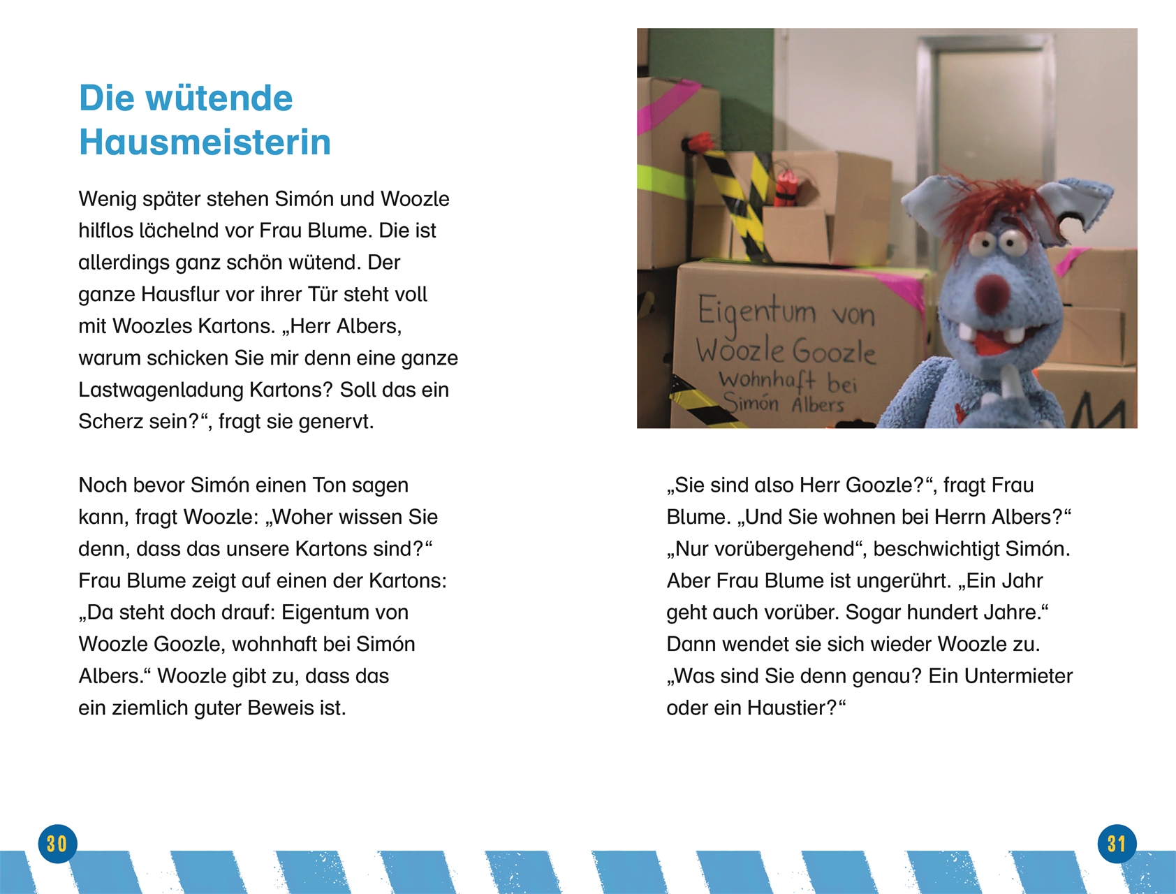 9783831049271_innenansicht_05 9783831049271_innenansicht_05.jpg