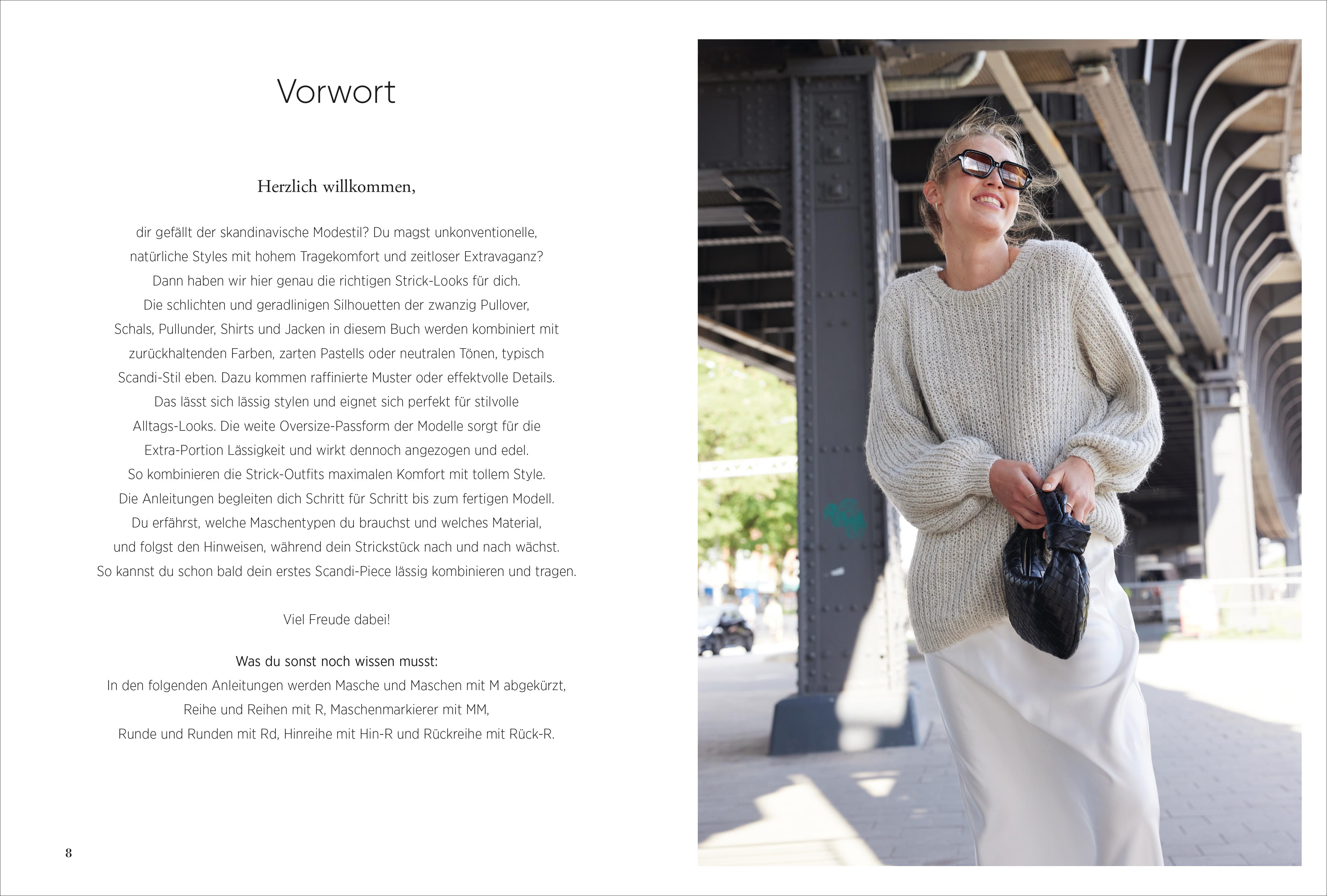 9783841068026_innenansicht_01 9783841068026_innenansicht_01.jpg