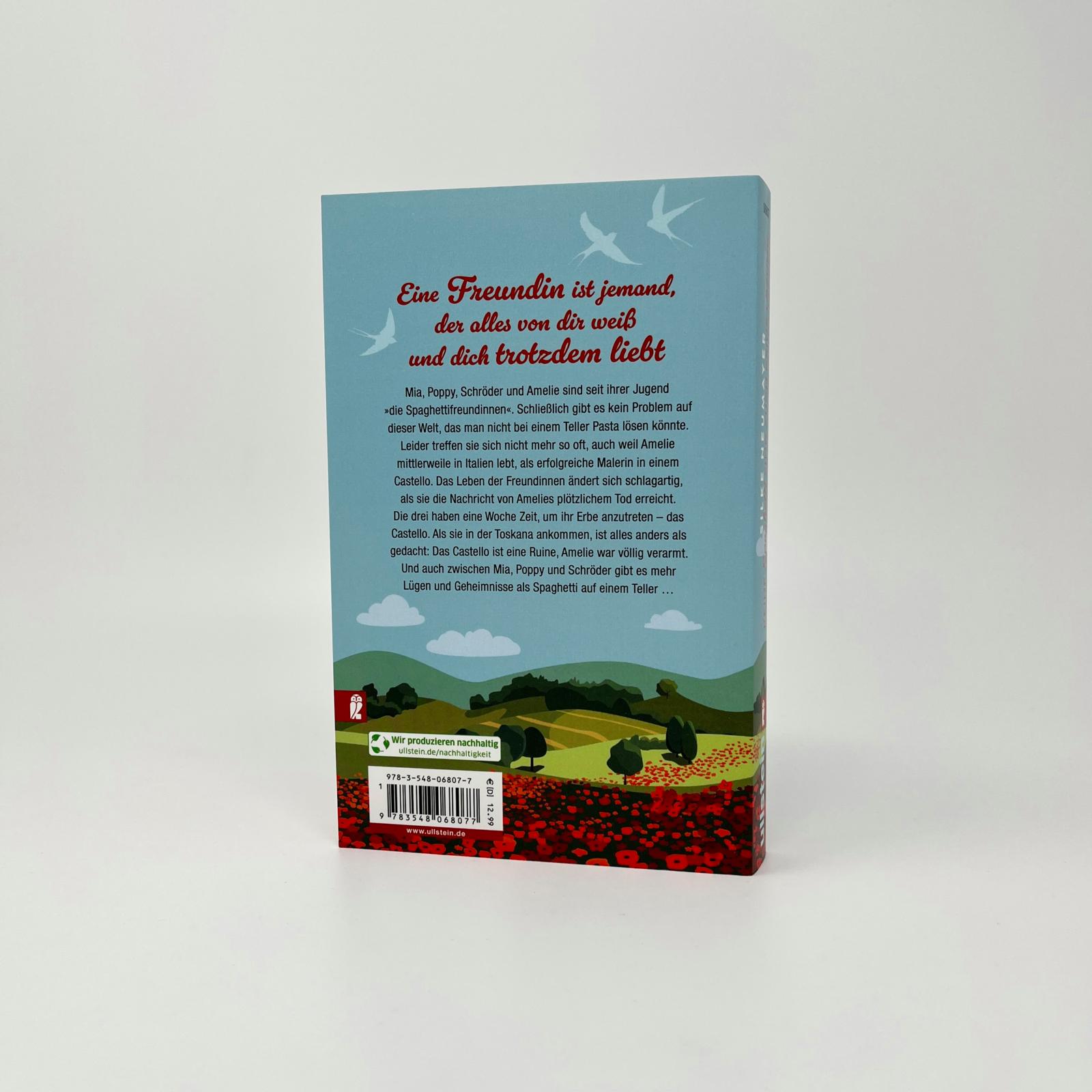 9783548068077_weiterecover_03 9783548068077_weiterecover_03.jpg