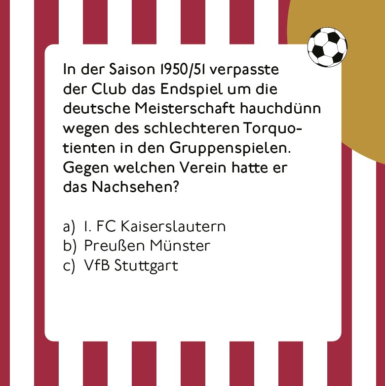 9783747207383_innenansicht_03.jpg