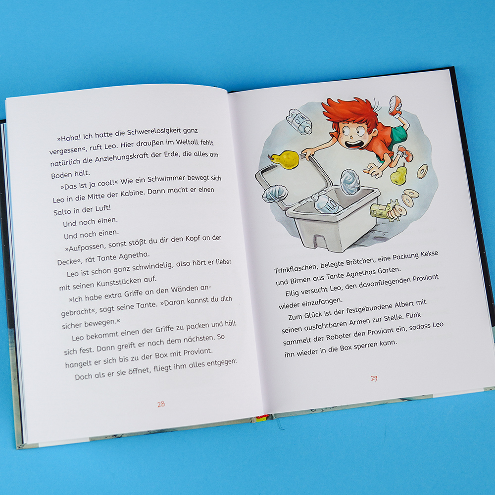 9783965943285_innenansicht_06 9783965943285_innenansicht_06.jpg