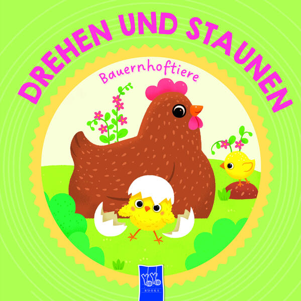 9789465054469 9789465054469