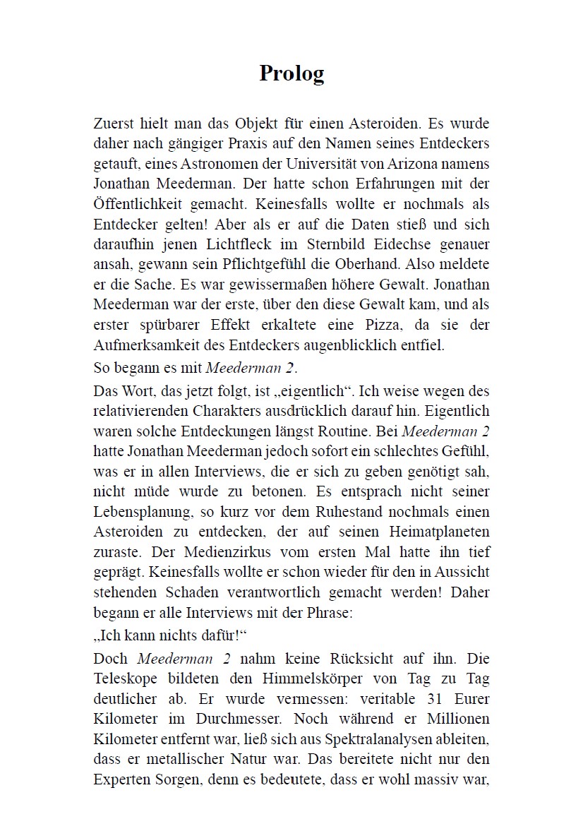9783949768095_innenansicht_03.jpg