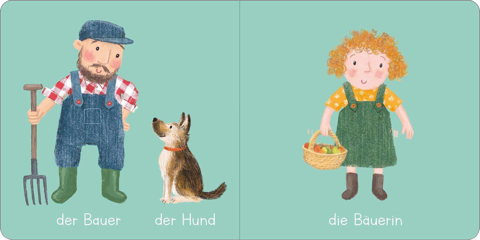 9783845865980_innenansicht_01.jpg