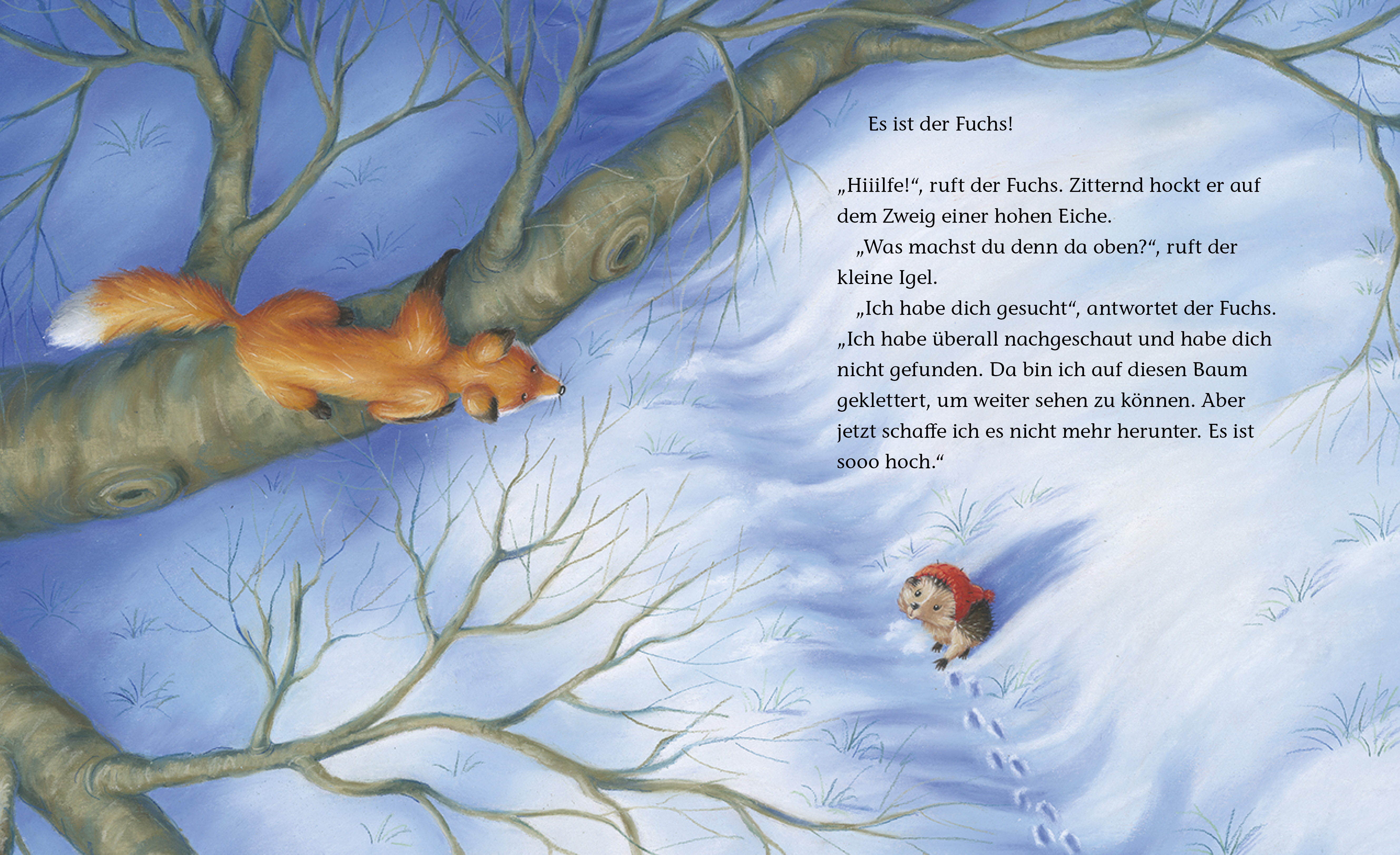 9783765546006_innenansicht_02.jpg