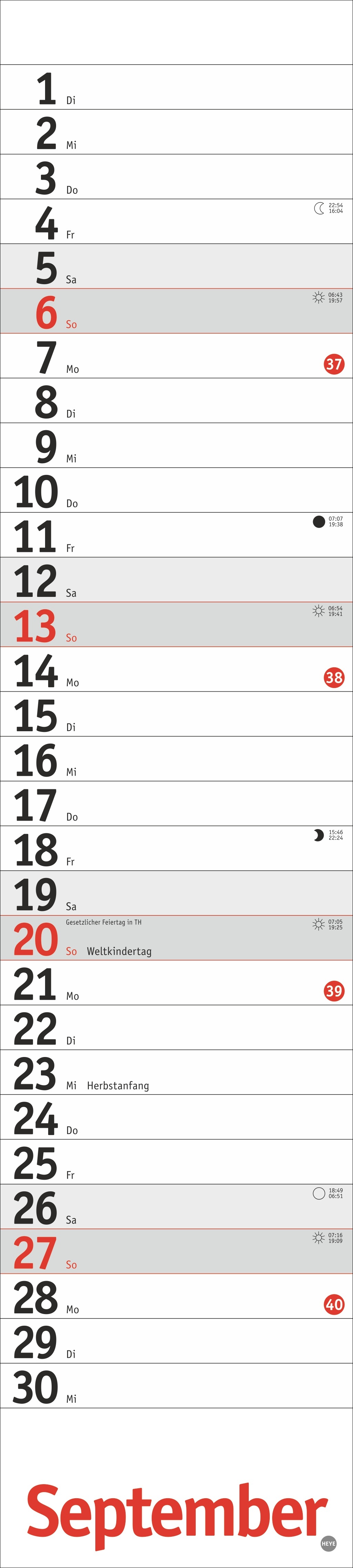 9783756409655_innenansicht_09 9783756409655_innenansicht_09.jpg