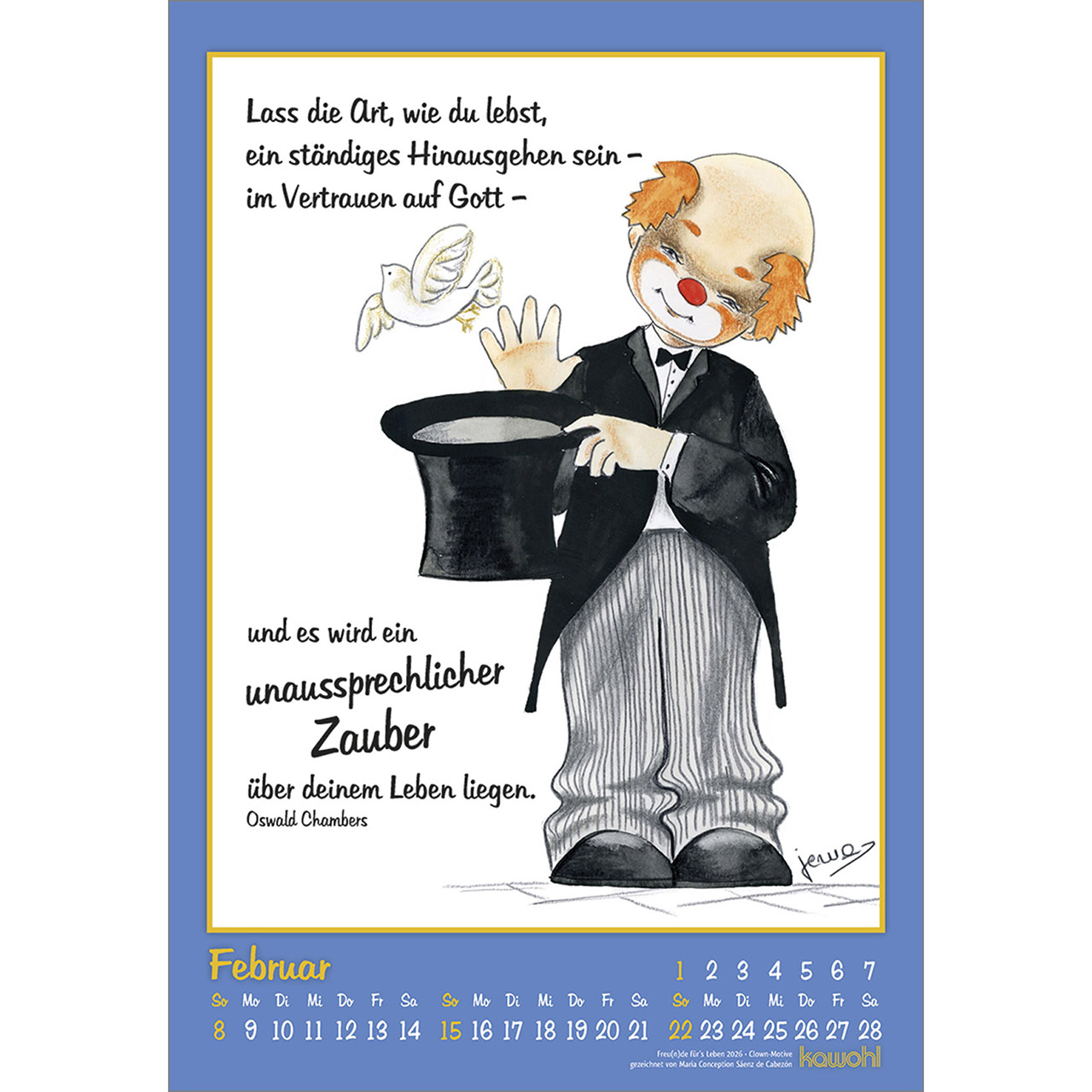 9783754844564_innenansicht_02.jpg