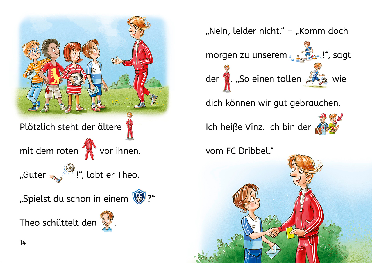 9783743211773_innenansicht_04 9783743211773_innenansicht_04.jpg