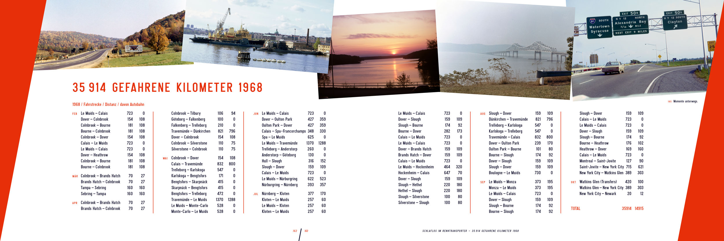 9783947156542_innenansicht_06 9783947156542_innenansicht_06.jpg