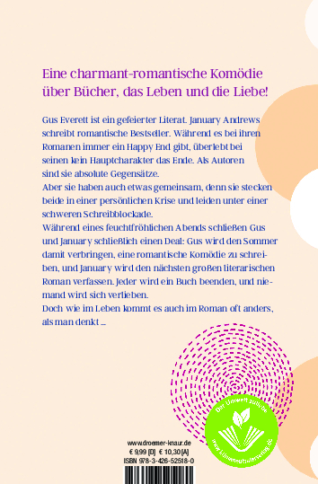 9783426525180_BC 9783426525180_BC.jpg