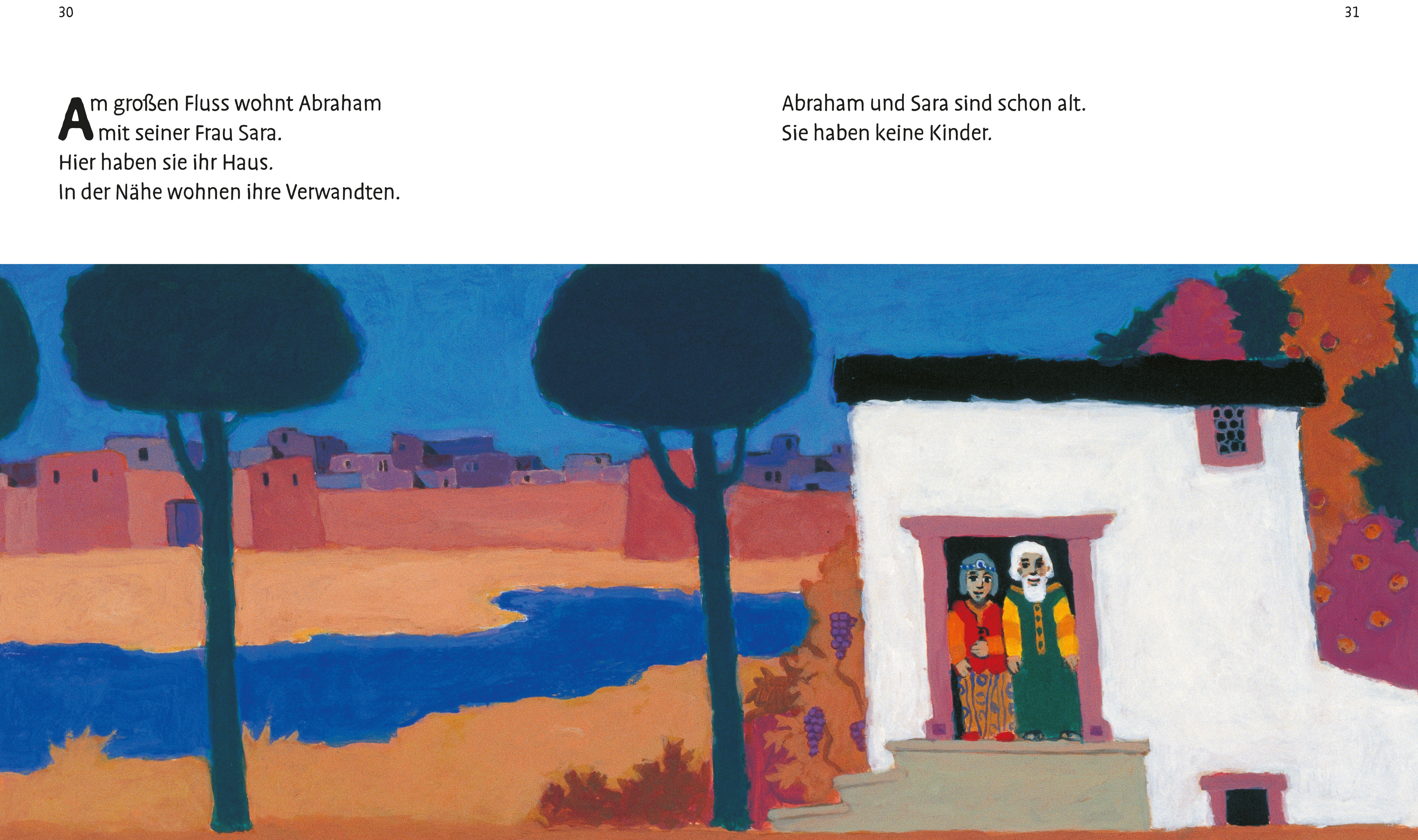 9783438049476_innenansicht_03.jpg