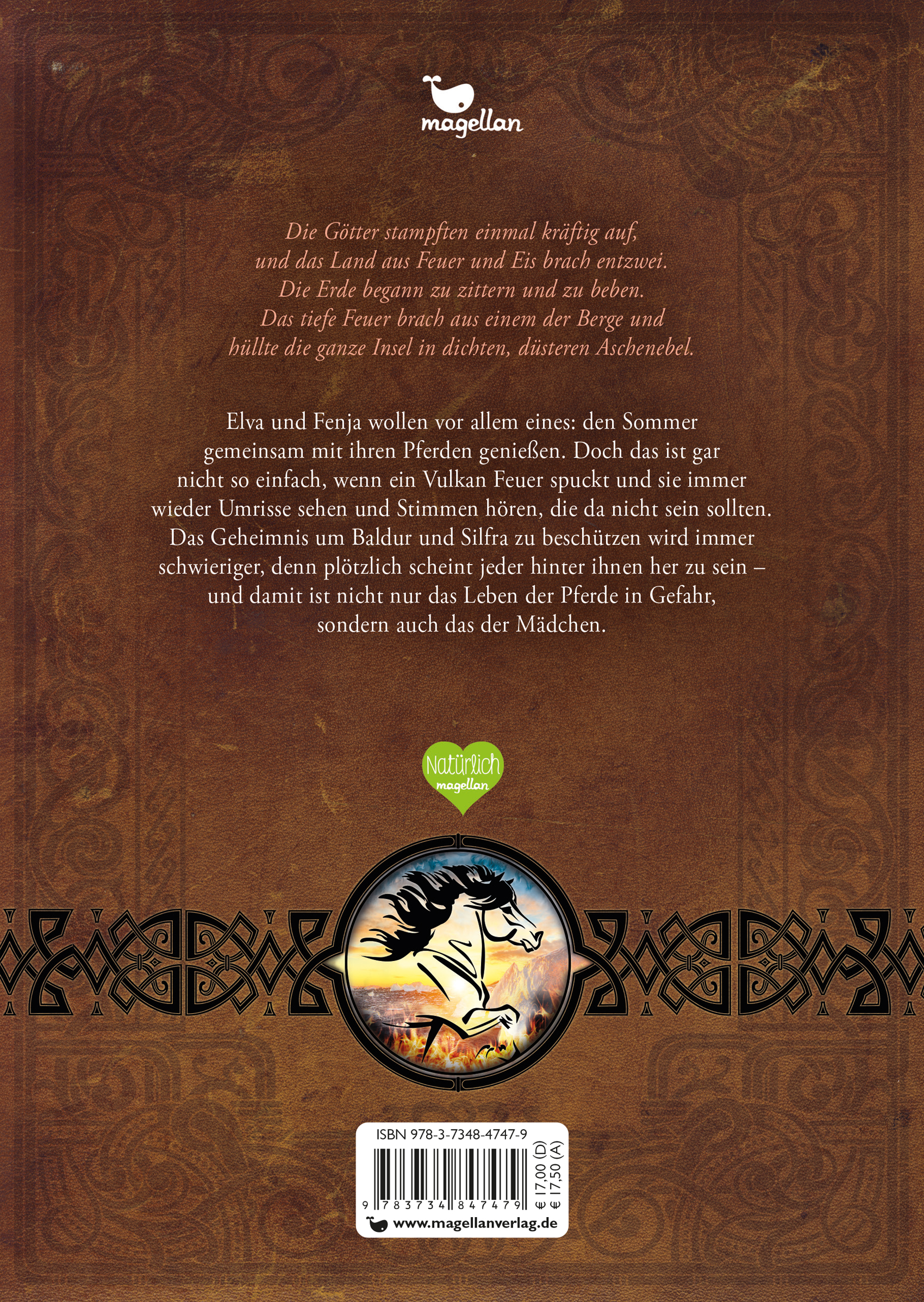 9783734847479_BC 9783734847479_BC.jpg