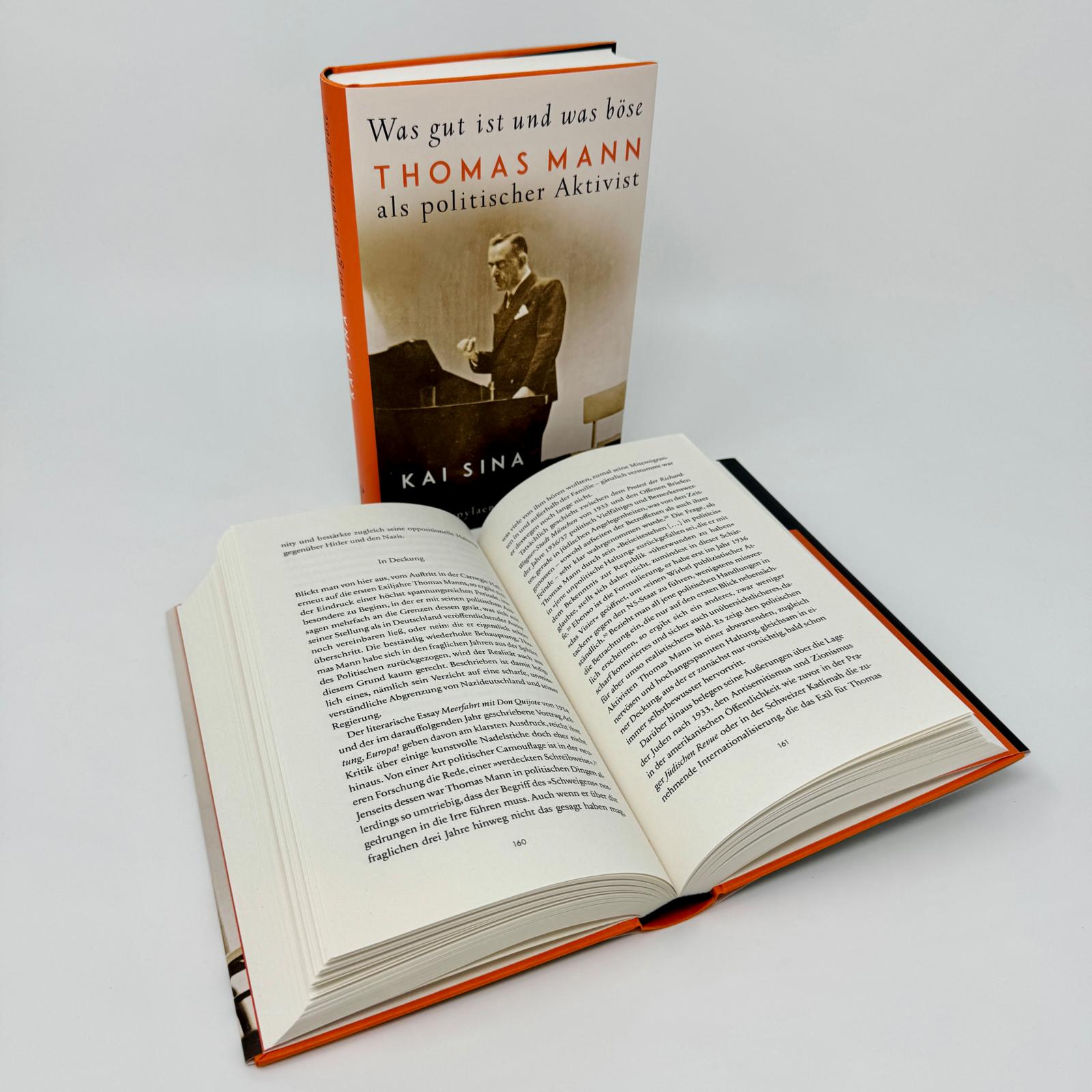 9783549100851_innenansicht_04 9783549100851_innenansicht_04.jpg