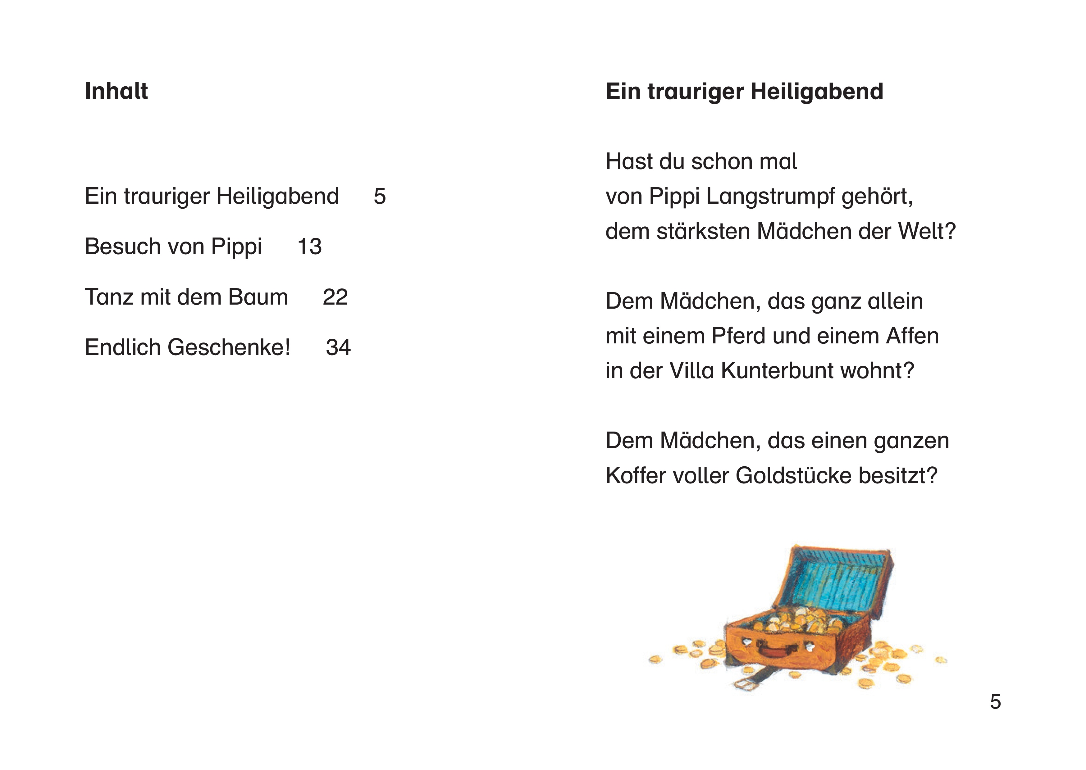 9783751200615_innenansicht_01.jpg