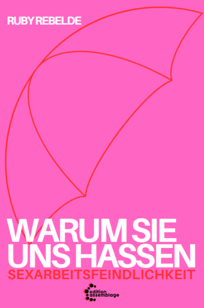 9783960421962 9783960421962