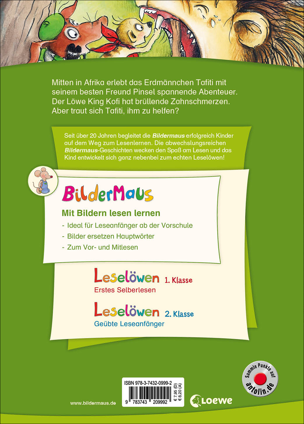 9783743209992_BC 9783743209992_BC.jpg