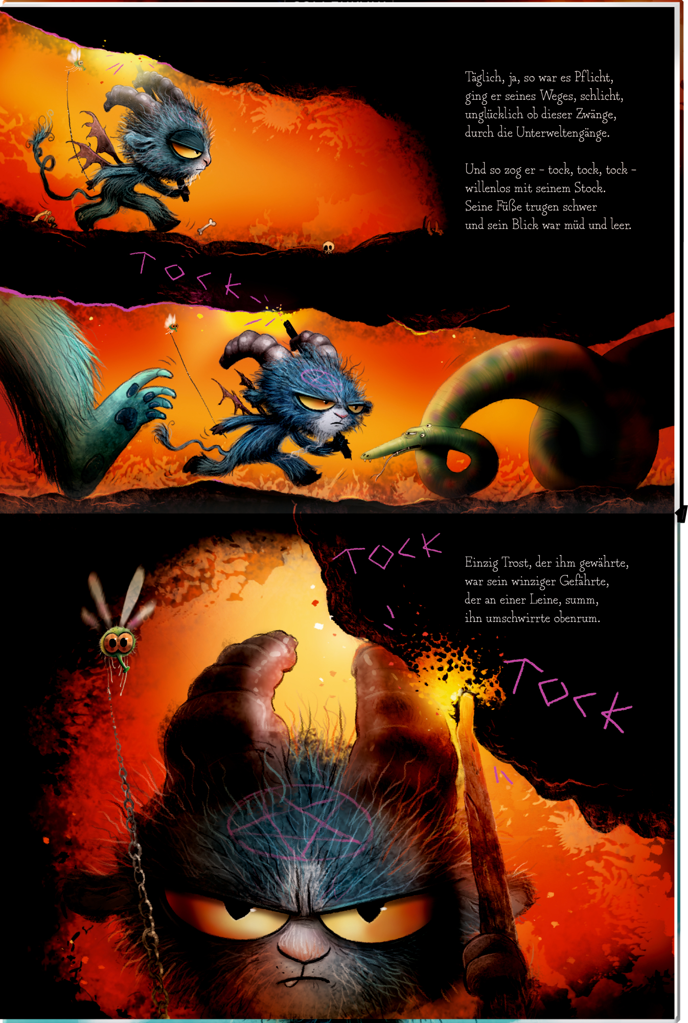 9783649643845_innenansicht_02 9783649643845_innenansicht_02.jpg