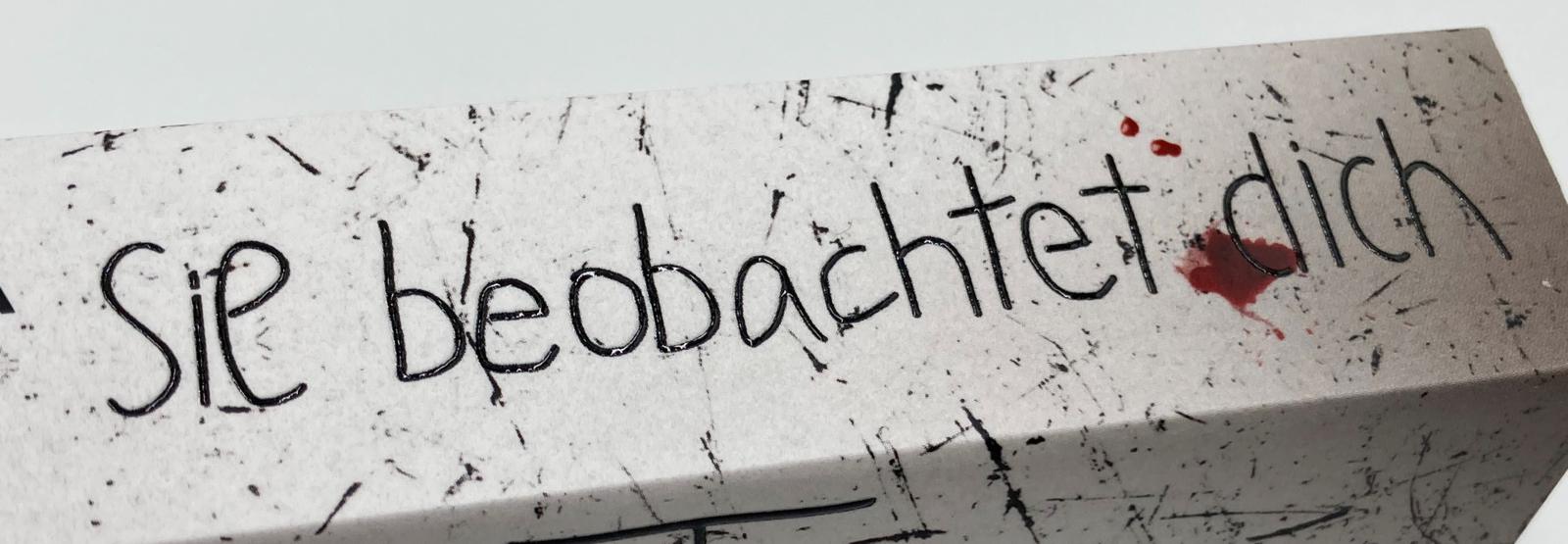 9783492318105_innenansicht_04.jpg 9783492318105_innenansicht_04.jpg