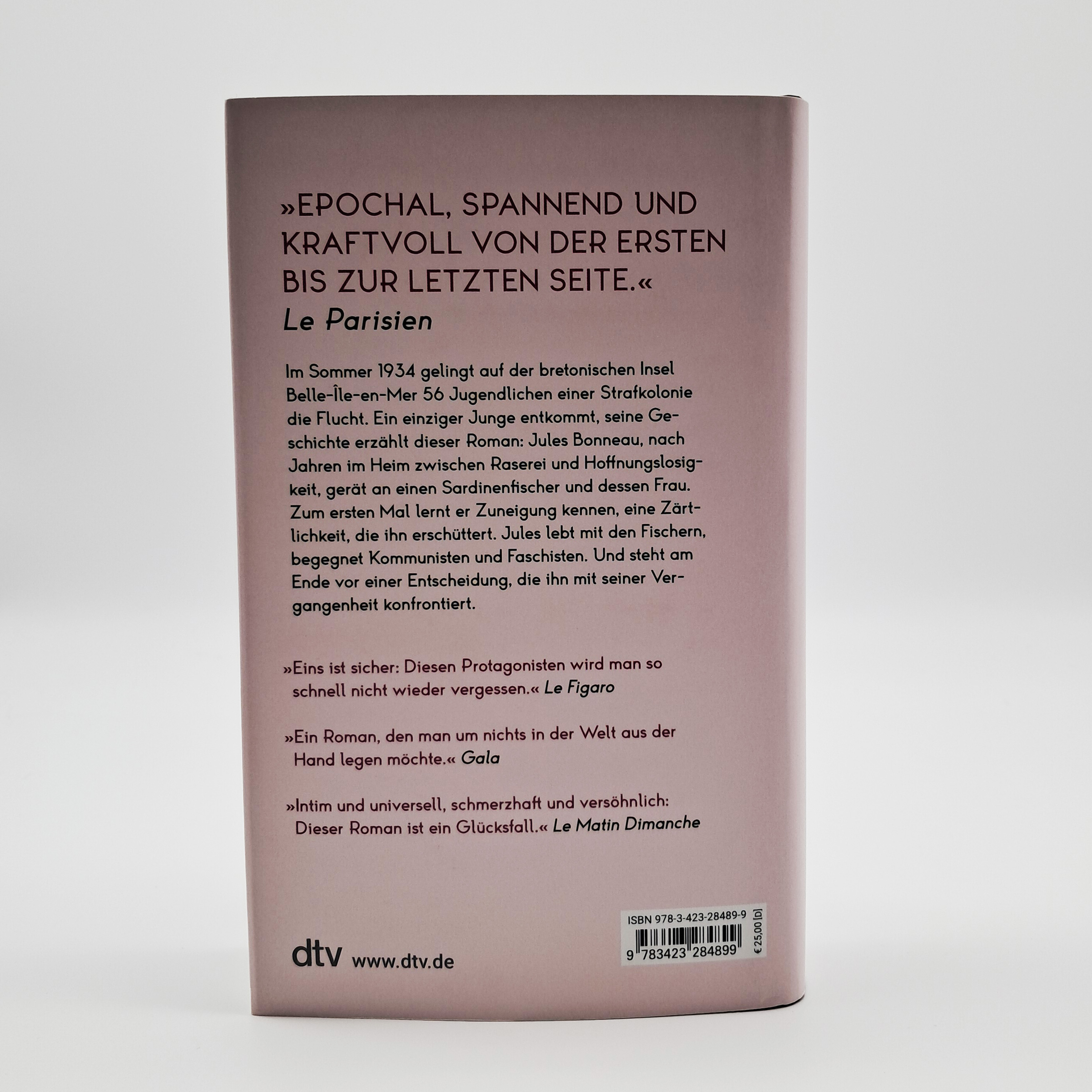 9783423284899_innenansicht_01.jpg