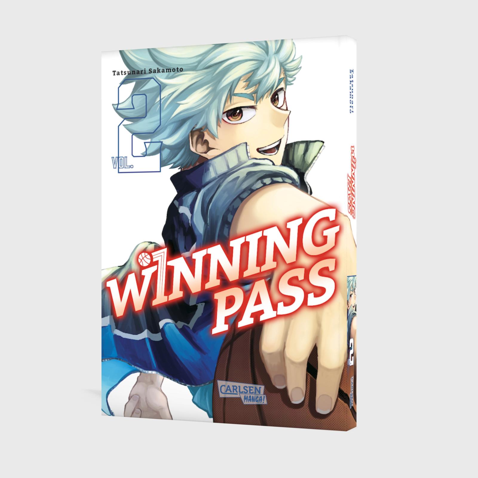 9783551804679_innenansicht_02 9783551804679_innenansicht_02.jpg