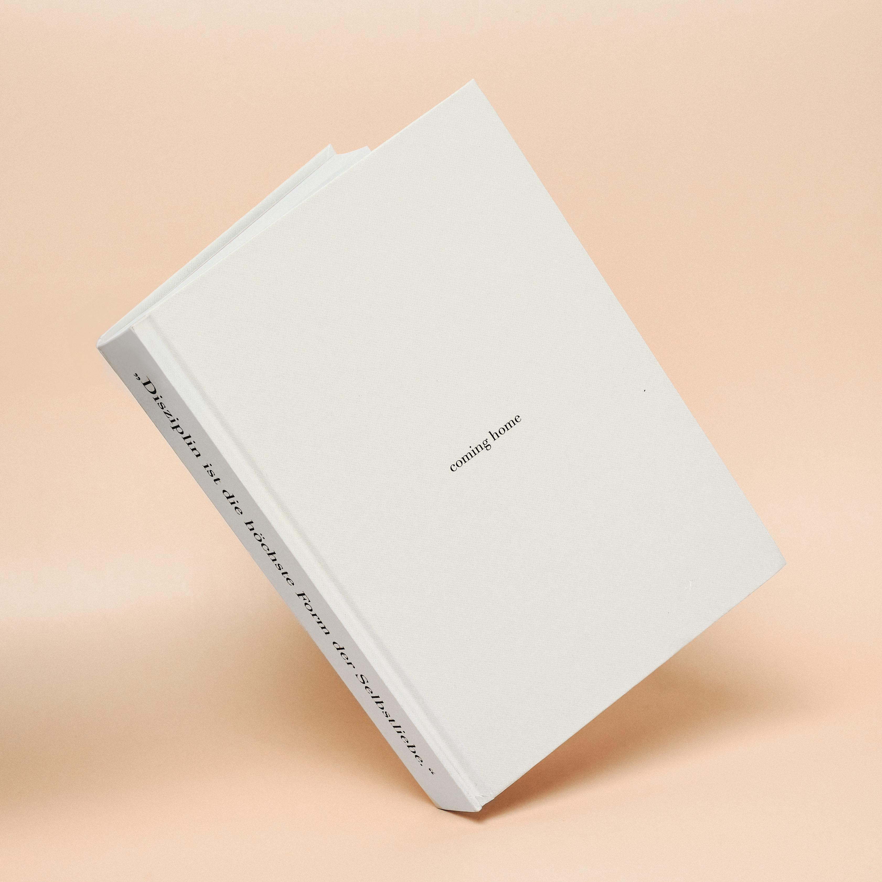 9783690283960_innenansicht_05 9783690283960_innenansicht_05.jpg