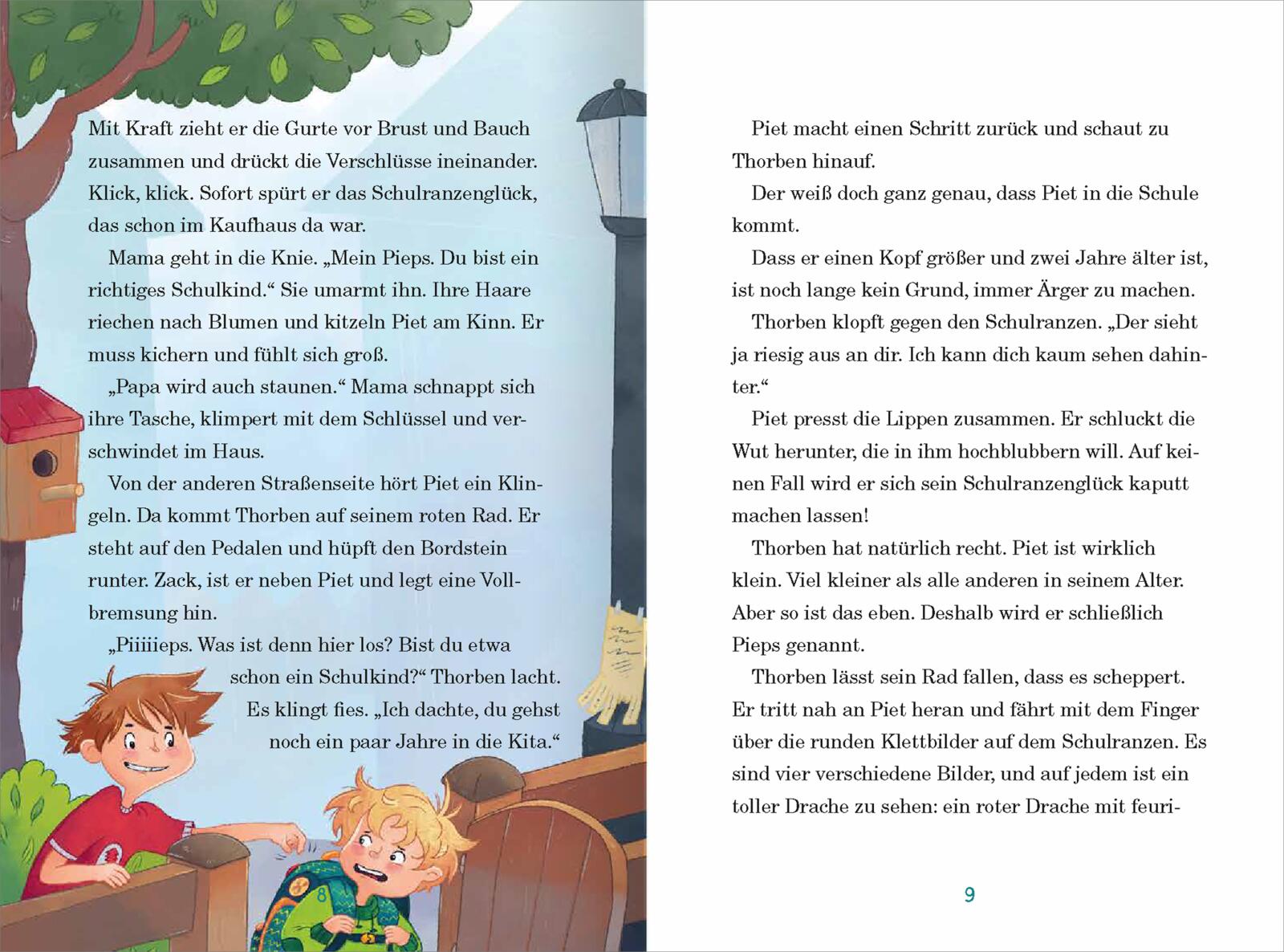 9783845850504_innenansicht_02 9783845850504_innenansicht_02.jpg