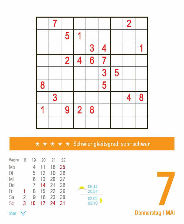 9783731886983_innenansicht_07 9783731886983_innenansicht_07.jpg